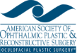 Plastic Surgery Naples