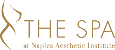Naples Aesthetic Institute Logo