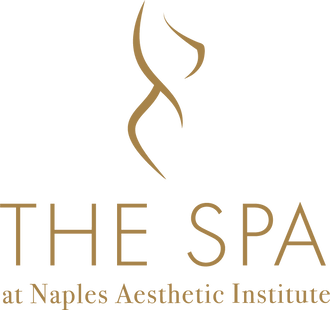 Naples Aesthetic Institute Logo