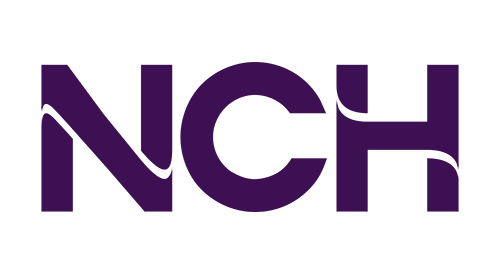 NCH Baker Hospital